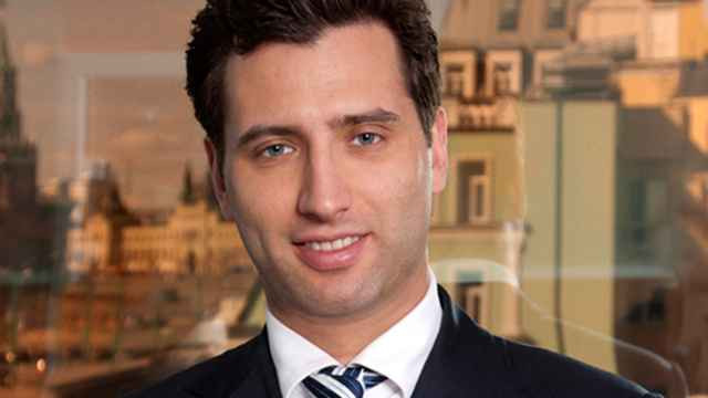 Сына Ротенберга хотят назначить главным тренером клуба ВТБ после неудачи в команде «Газпрома»