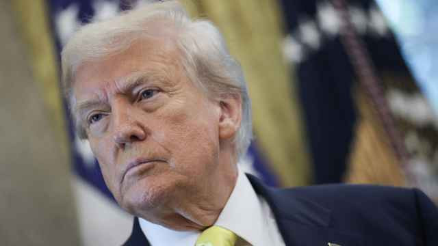 Трамп объявил о продлении перемирия между Израилем и Ливаном на три недели