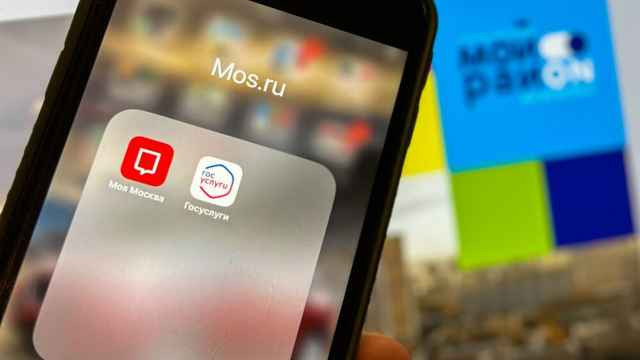 «Госуслуги» рухнули второй раз за сутки после попыток заблокировать Telegram и VPN