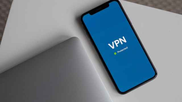 В Европарламенте задумались об ограничении VPN в ЕС