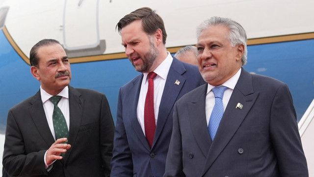 Reuters: Вашингтон согласился разморозить иранские активы для разблокирования Ормузского пролива