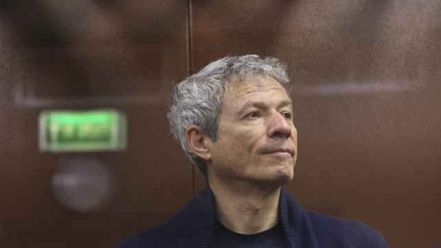 «Не захотел отдать по-хорошему». Агроимперию миллиардера Мошковича изъяли в доход государства