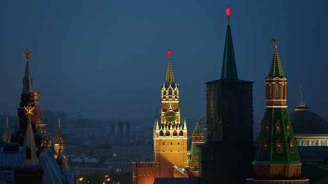 Кремль потребовал, чтобы Зеленский «уже сегодня» принял решение о сдаче Донбасса