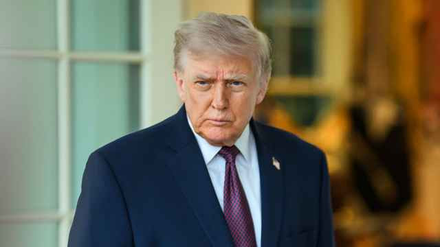 «Нужно держаться от него подальше». Европейские ультраправые отвернулись от Трампа