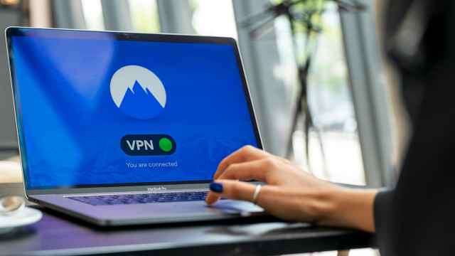 Популярные российские сервисы и маркетплейсы начали ограничивать доступ пользователей с VPN