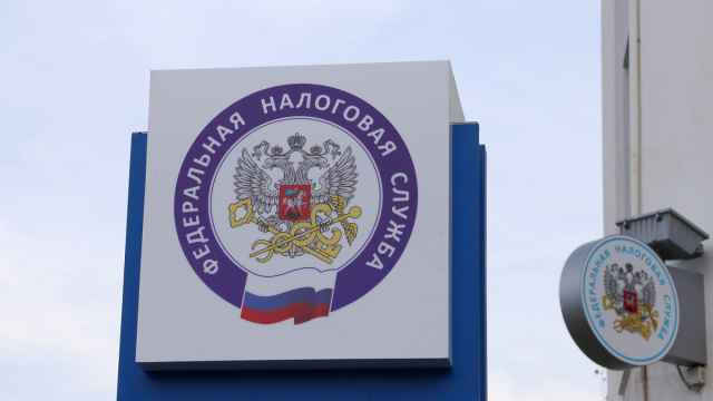 Регионам велели поднять налоги для россиян и бизне