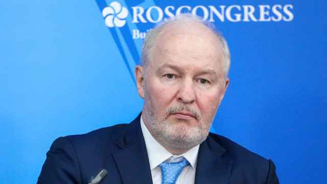 «Люди не родились». Миллиардер Троценко заявил, что Россия попала в демографическую ловушку изменившейся модели экономики