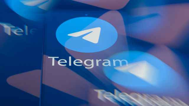 Telegram включил функцию обхода блокировок для платных пользователей