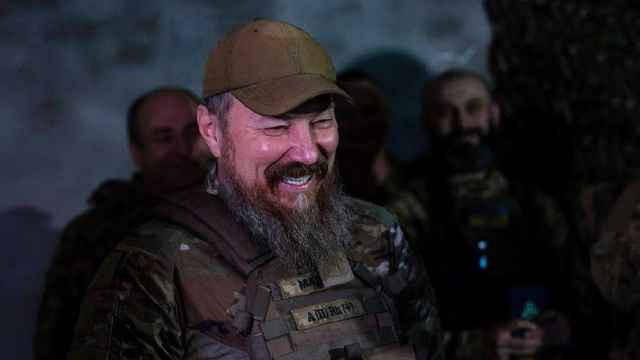 Глава Сил беспилотных систем ВСУ заявил, что из-за дефицита ПВО Россия начала использовать системы 60-х годов и снимать их с военных кораблей