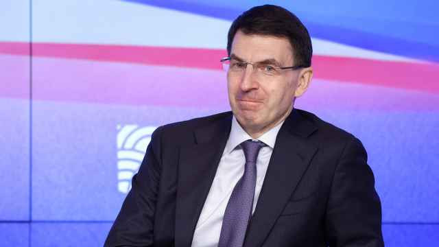 Полпред Путина предложил возложить на бизнес поддержку многодетных семей для улучшения демографии