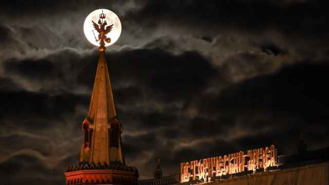 SIPRI: Военные расходы России достигли $190 миллиардов за год и установили рекорд со времен СССР