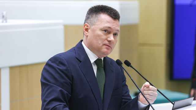 «Лучшее место, чтобы добиться справедливости». Глава Верховного суда расхвалил российское правосудие после отъема у бизнеса активов на 4 трлн рублей