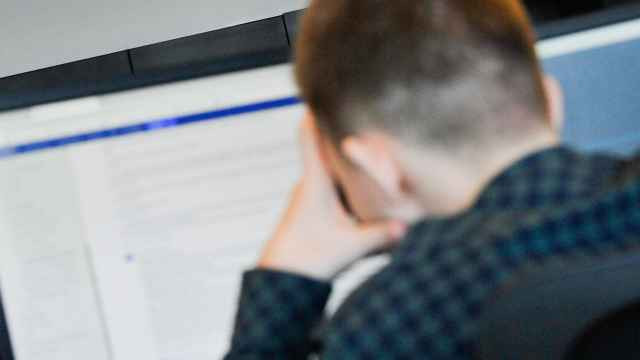 Российский «убийца Microsoft Office» решил уволить почти всех сотрудников