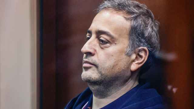 У бывшего замглавы МВД Дагестана нашли полмиллиарда рублей