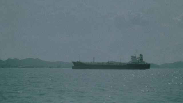 Великобритания анонсировала захваты российских теневых танкеров