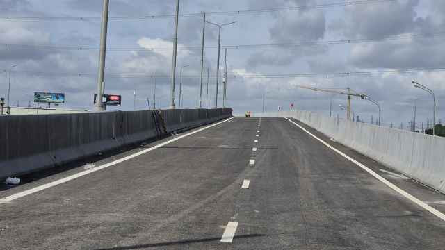 Строители автодорог предупредили о «каскадных банкротствах» из-за неплатежей по госконтрактам на полтриллиона рублей