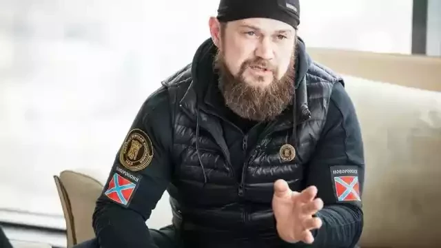 В Курске разоблачили банду, которая за взятки обещала службу в ЧВК вместо Минобороны и убивала недовольных