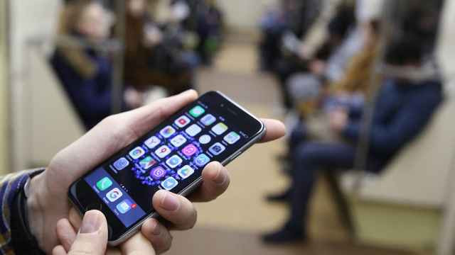 Россия заняла предпоследнее место в мире по уровню свободы интернета