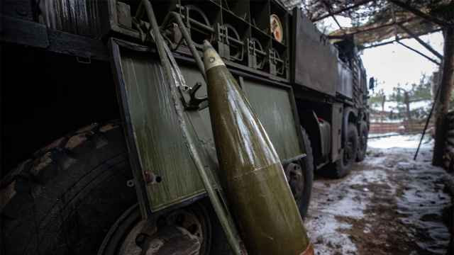 Польша потребовала, чтобы ЕС заплатил ей за все по