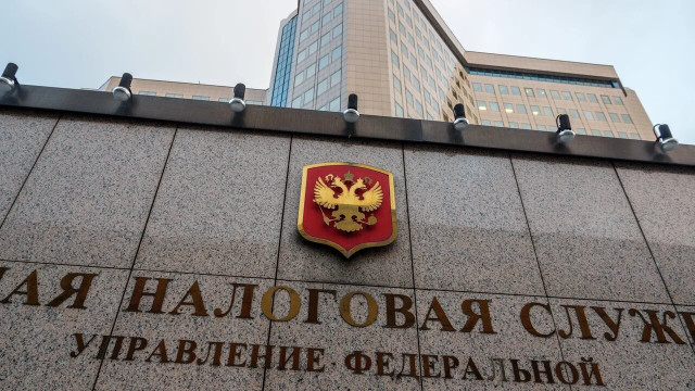 ФНС в 8 раз увеличила налоговые претензии к крупному бизнесу
