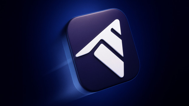 Клон Telegram на российских серверах признали шпионским и удалили из App Store