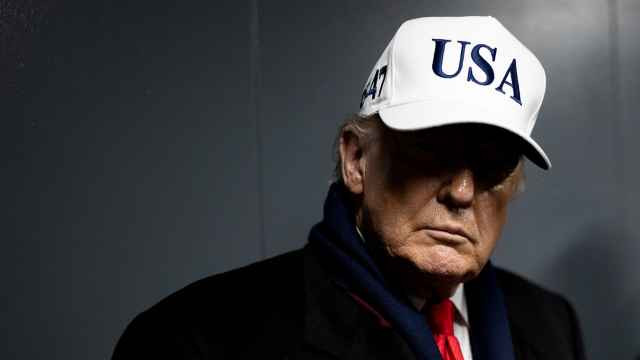 «Погибнет целая цивилизация». Трамп пообещал уничтожить Иран этой ночью