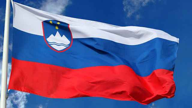 Спикер парламента Словении заявил о намерении провести референдум о выходе из НАТО