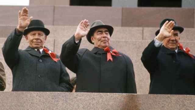 Россия возвращает «госплан» в производстве бензина из-за украинских ударов по НПЗ