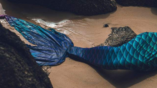 ВЦИОМ: половина россиян верят в домовых, каждый пятый — в русалок