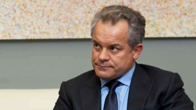 Организатора «молдавского ландромата» приговорили к 19 годам тюрьмы за мошенничество и организацию ОПГ