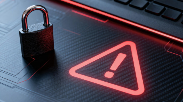 В госмессенджере Max нашли сотни уязвимостей, позволяющих читать переписки