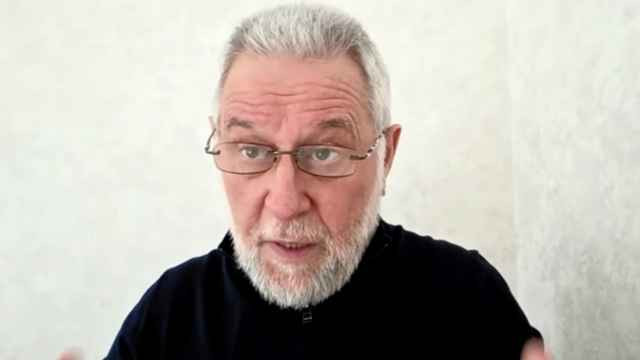 «Мы будем контролировать Москву». Бывший вице-премьер Чечни заявил, что мусульмане готовы взять власть в России