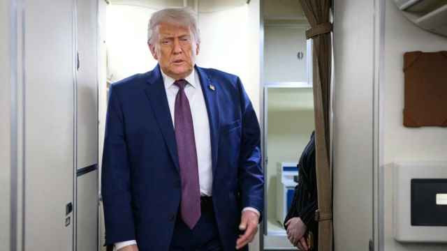 Трамп считает «крайне маловероятным» продление перемирия с Ираном