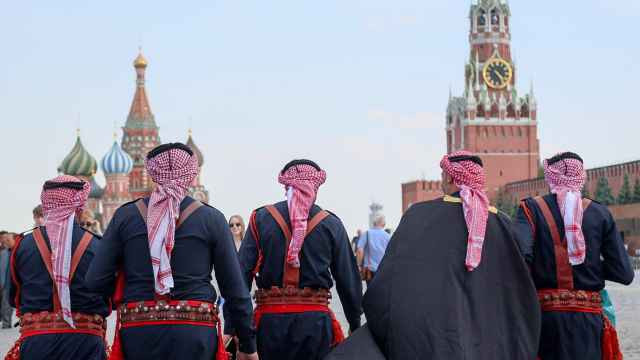 В Госдуме заявили, что расходы на туристический налог оказались выше сборов