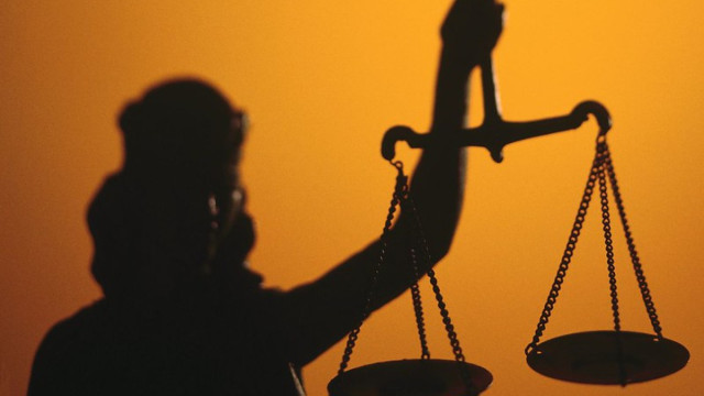 Уфимскую студентку обвинили в «дискредитации армии» после подачи заявки на митинг против блокировок