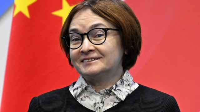 ЦБ впервые с начала войны начнет скупку валюты на рынке