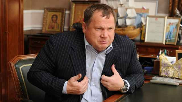 Сын самого богатого депутата-единоросса Перми устроился курьером к мошенникам