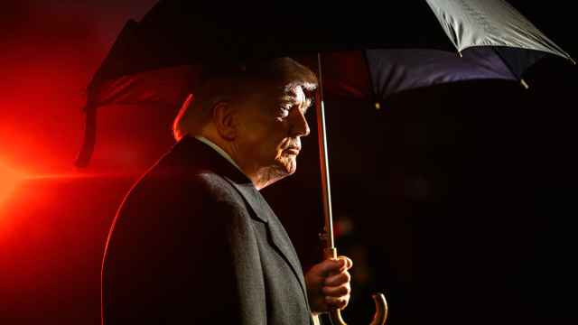 Трамп сообщил Конгрессу о прекращении войны с Ираном