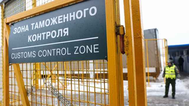 «Товары могут стать недоступны». Власти резко повысили пошлины на параллельный импорт из ЕАЭС