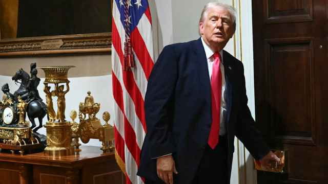 Трамп объявил о двухнедельном перемирии в войне с Ираном. В Тегеране заявили о «великой победе» над США