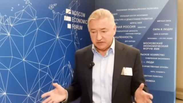 Директор Череповецкого литейно-механического завода заявил, что охлаждение экономики «похоронило» программу импортозамещения в России