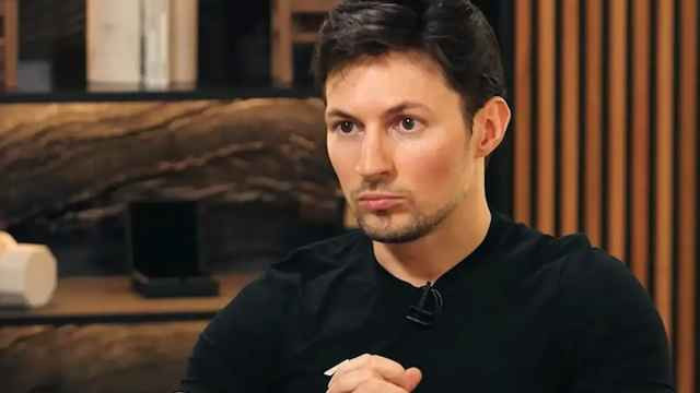 Дурову в России пришла повестка как «подозреваемому»