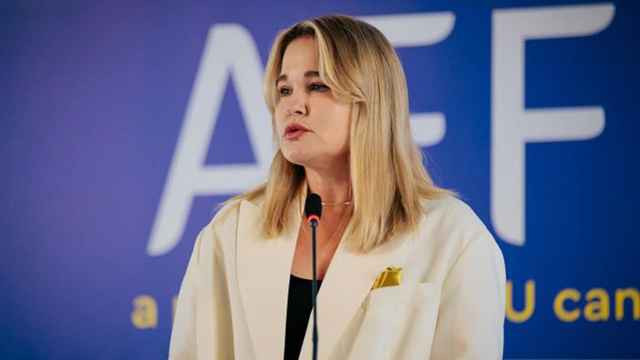 «Переосмыслить НАТО». Украина увидела шанс укрепить связи с альянсом после угроз Трампа выйти из него