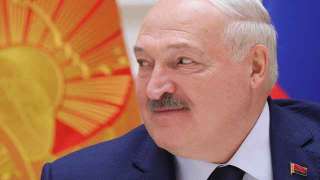 Лукашенко запускает криптохаб для обхода санкций