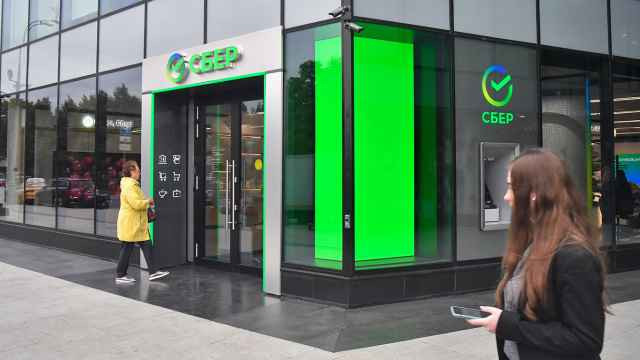 IT-системы крупнейших банков рухнули на фоне попыток окончательно заблокировать Telegram и VPN