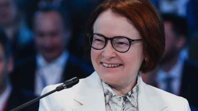 Набиуллина назвала сбережения россиян единственным источником финансирования экономики