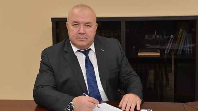 Топ-менеджера крупнейшего танкового завода России арестовали за растрату и обналичку гособоронзаказа