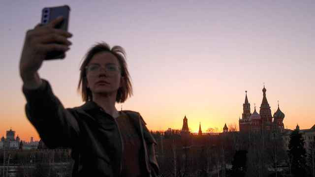 Правительство попросило крупнейшие компании помочь с блокировкой VPN