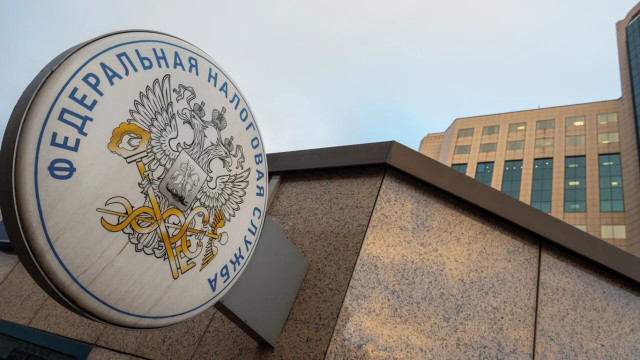 Повышение налогов для малого бизнеса привело к обрушению сборов более чем на 20%