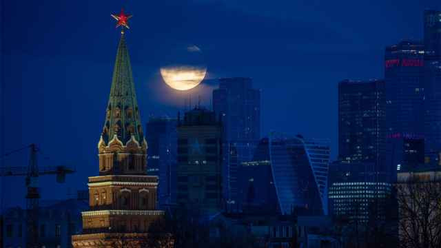 В Кремле назвали «считанными километрами» незахваченную часть Донецкой области и пообещали продолжать войну до полной оккупации региона